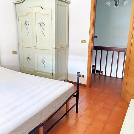 App Via Figlia Di Iorio Франкавилла-аль-Маре